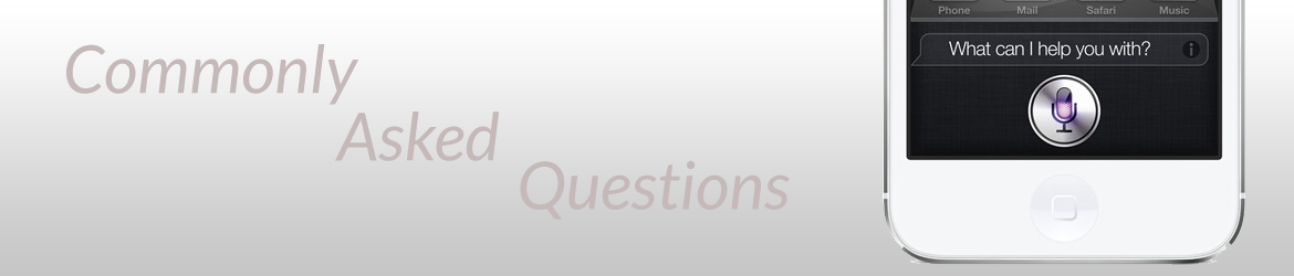 Frequently Asked Questions for Wholesale Mobile Phones