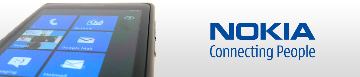Wholesale Mobile Phones - Nokia Mobiles in Stock