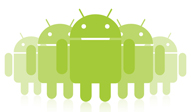 Android