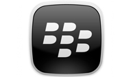 Blackberry