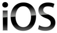 ios