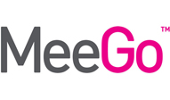 MeeGo