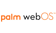 Palm Web OS