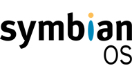 Symbian